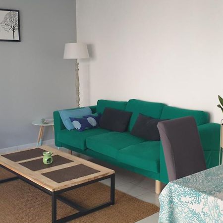 Au Fil De La Loire Villa Vouvray Ngoại thất bức ảnh